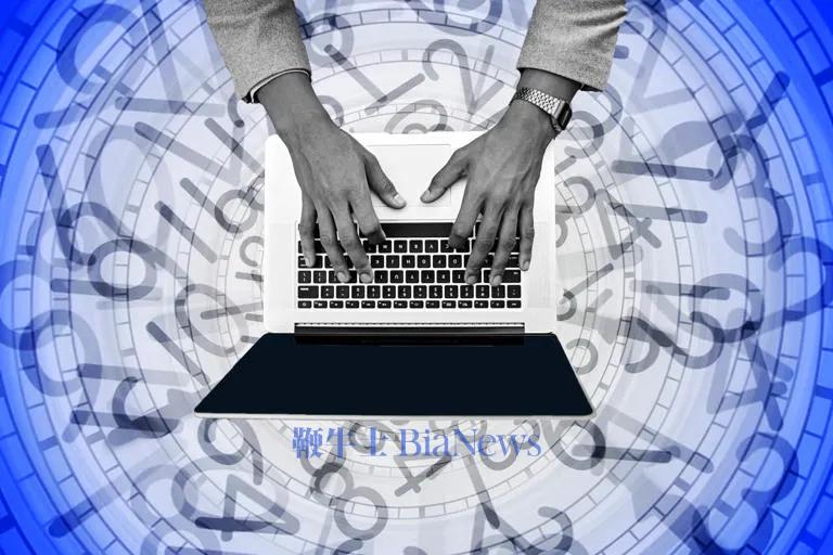 硅谷AI圈进入“极限模式” :“996”不够用？开始卷起了“002”