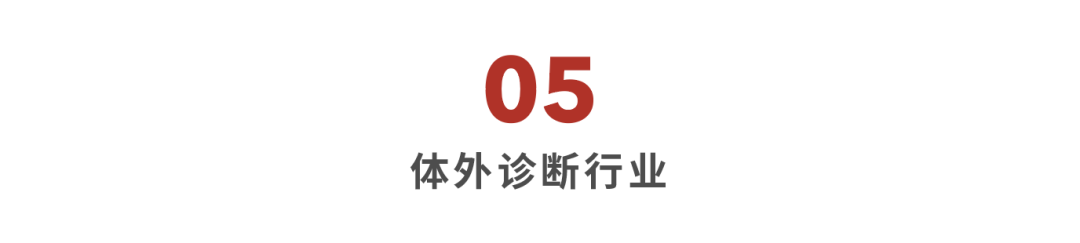 波科支架怎么样华兴资本医疗与生命科技行业周报【Vol.389】_https://www.jmylbn.com_新闻资讯_第57张