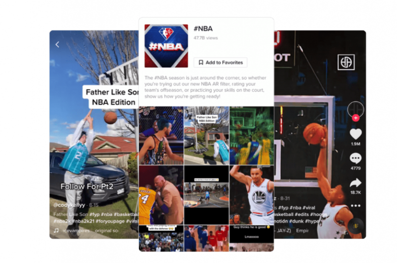 （图片来源：谷歌）