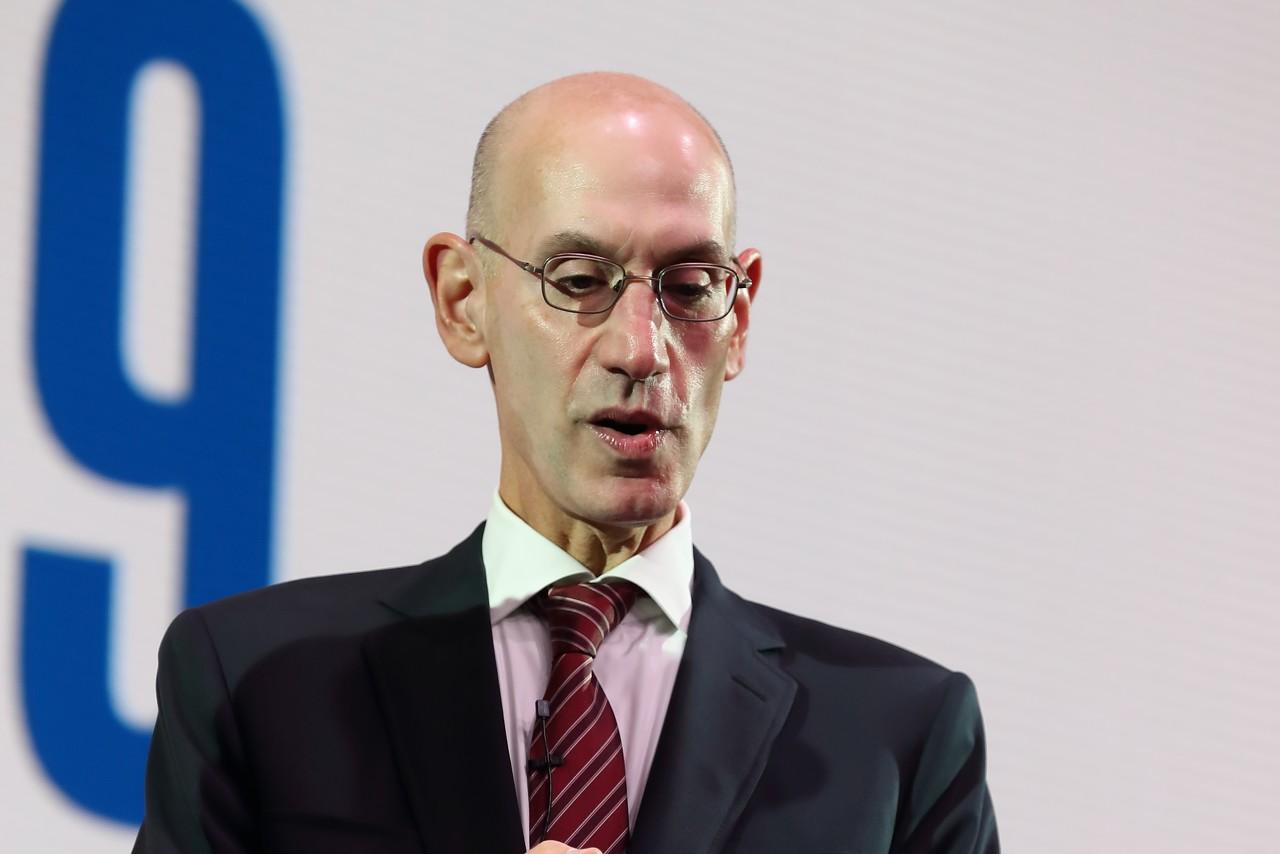 你觉得呢？赌球丑闻是孤例还是冰山一角？和博彩合作时已注定？