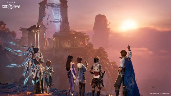 责任编辑：拾柒