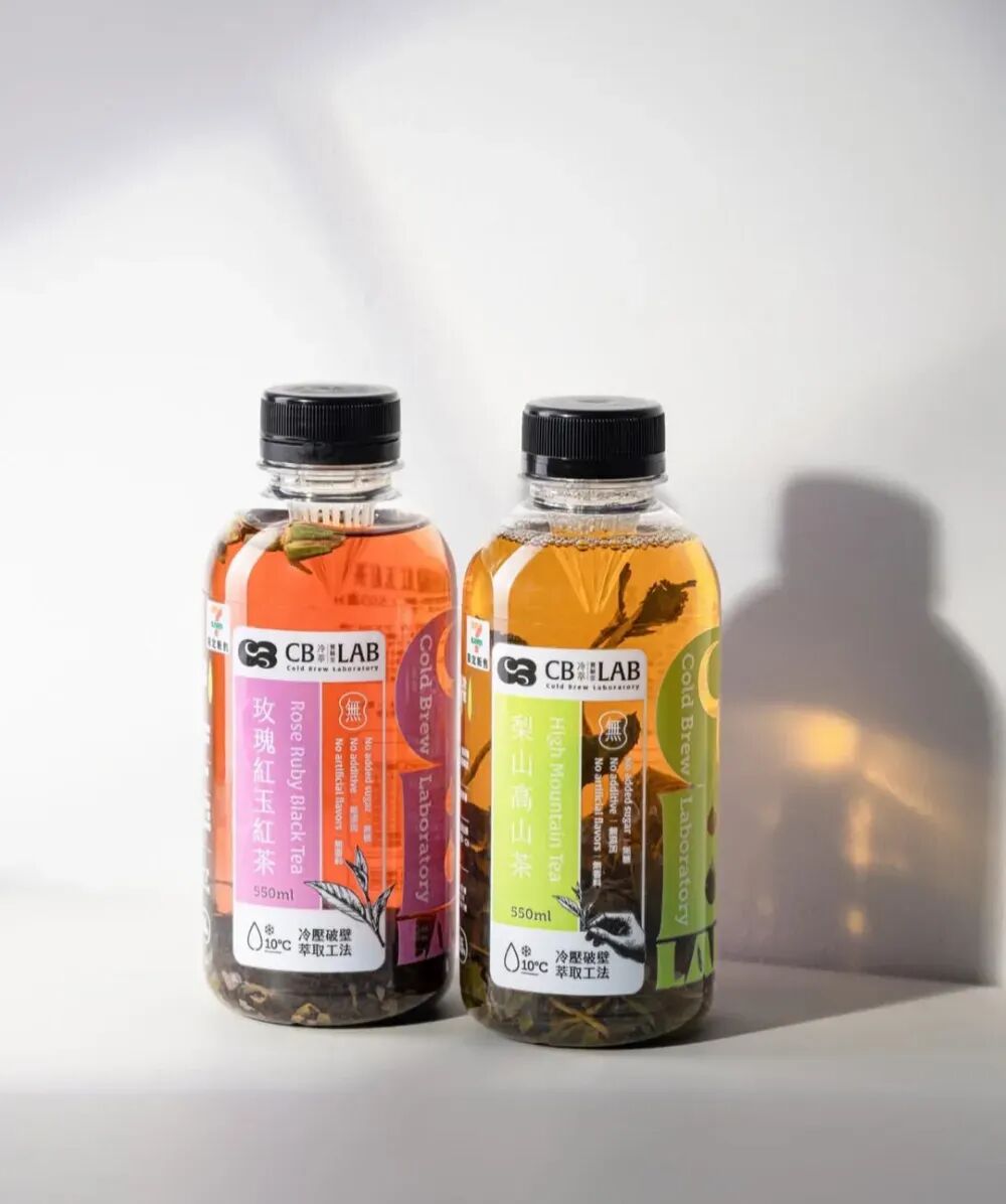 外贸Facebook客户开发 Facebook精准开发客户的方法