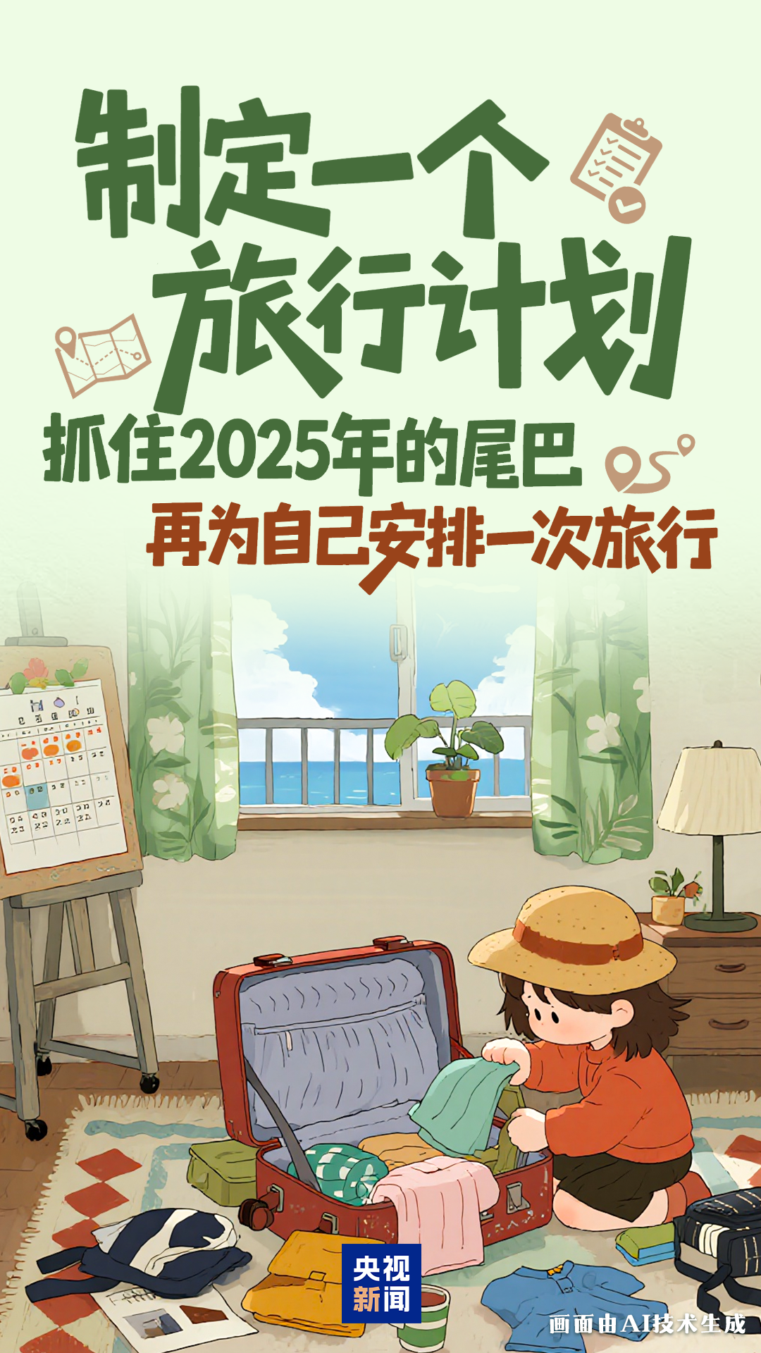 2025年避坑全攻略：位置解析与实用指南帮你省60%时间