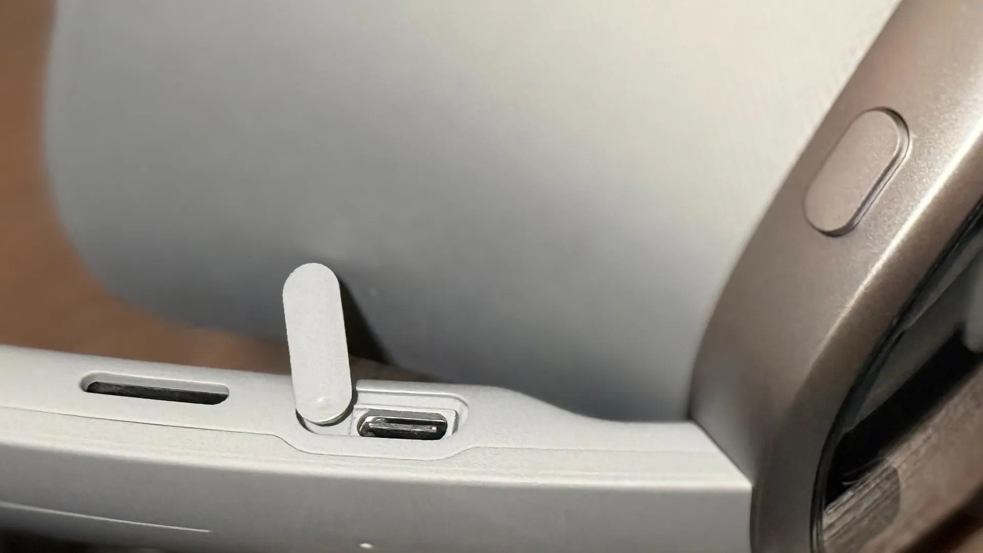 ▲ 图源 UploadVR，下同