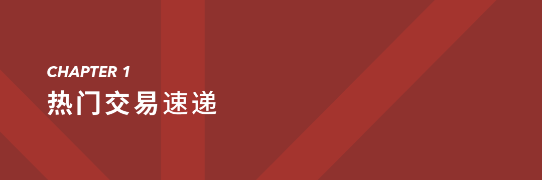 波科支架怎么样华兴资本医疗与生命科技行业周报【Vol.389】_https://www.jmylbn.com_新闻资讯_第1张