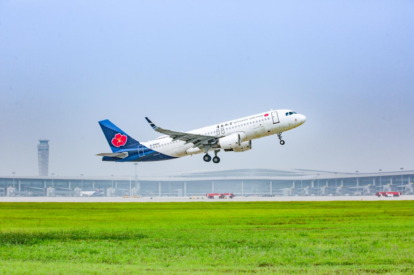 同城空降快餐如何省40%配送费？3步破解时效痛点