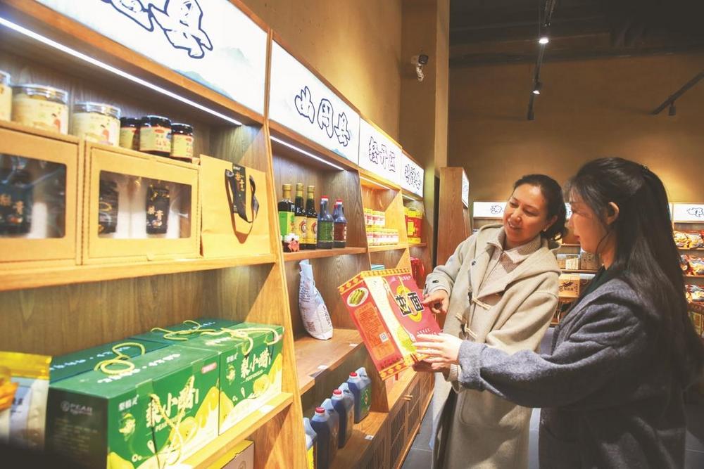 信息公开：深圳龙华9598水会大全有哪些值得探秘的好去处