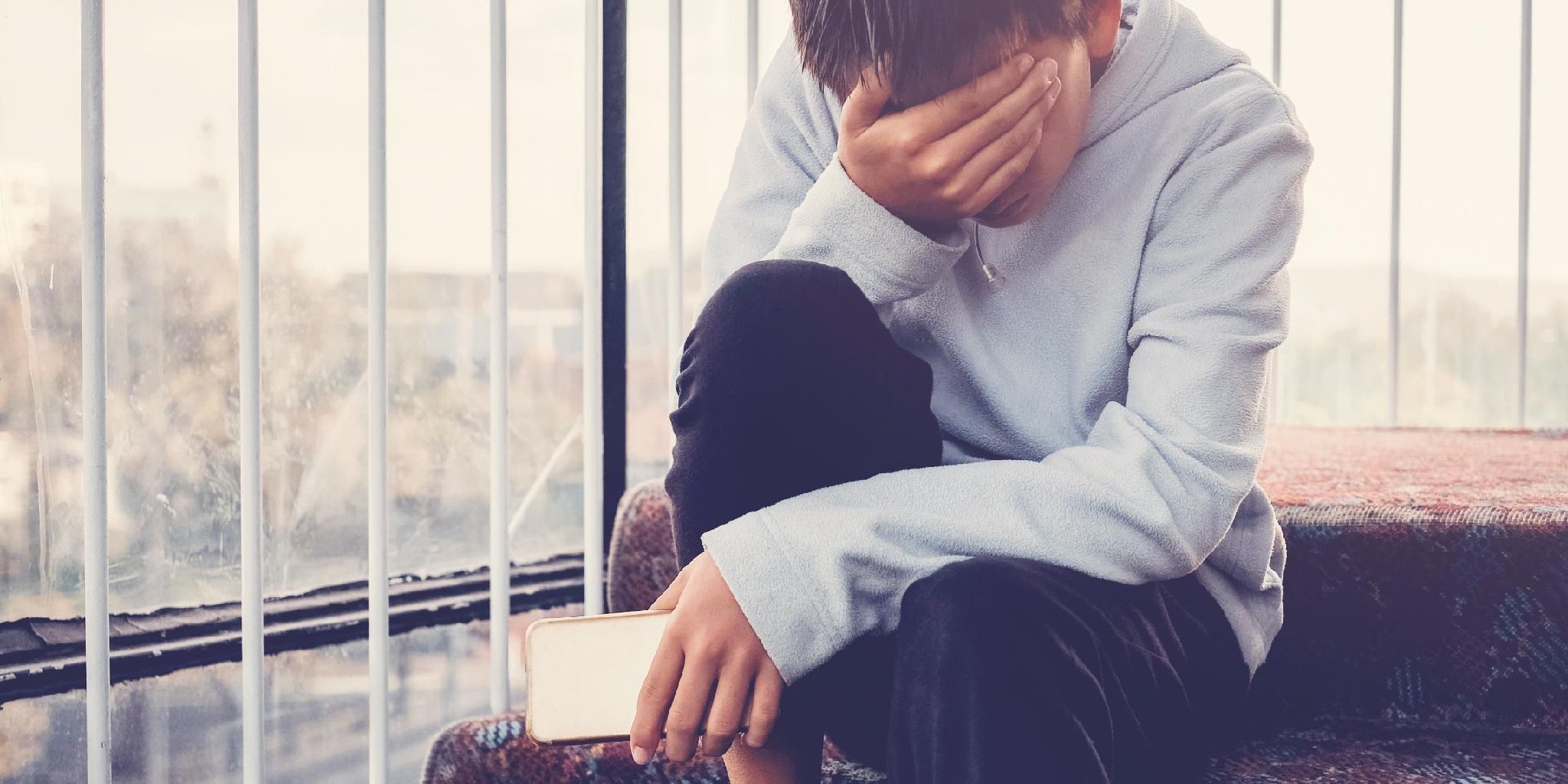 “输不起”的孩子也赢不了,挫折教育和正确的批评方式是孩子人生的必修课!