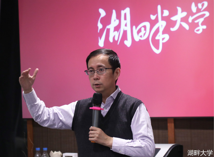图源：阿里巴巴官网