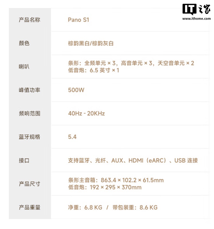 数列规律与生活常识 生活中常见的数字密码解析