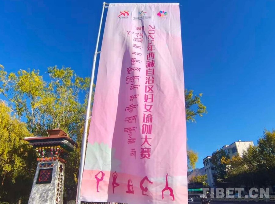 “2025德勤足球财富榜”震撼揭秘：英超6队霸榜Top10，皇萨仁时代真的结束了？????