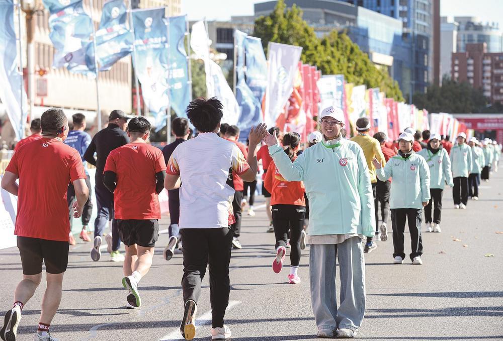 2025年黑龙江退休工资细则通知