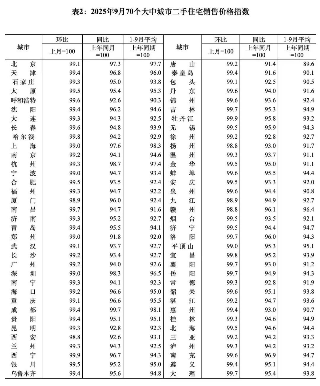 东莞三十六样式图解：传统武术如何省60%学习成本_全流程拆解与避坑指南