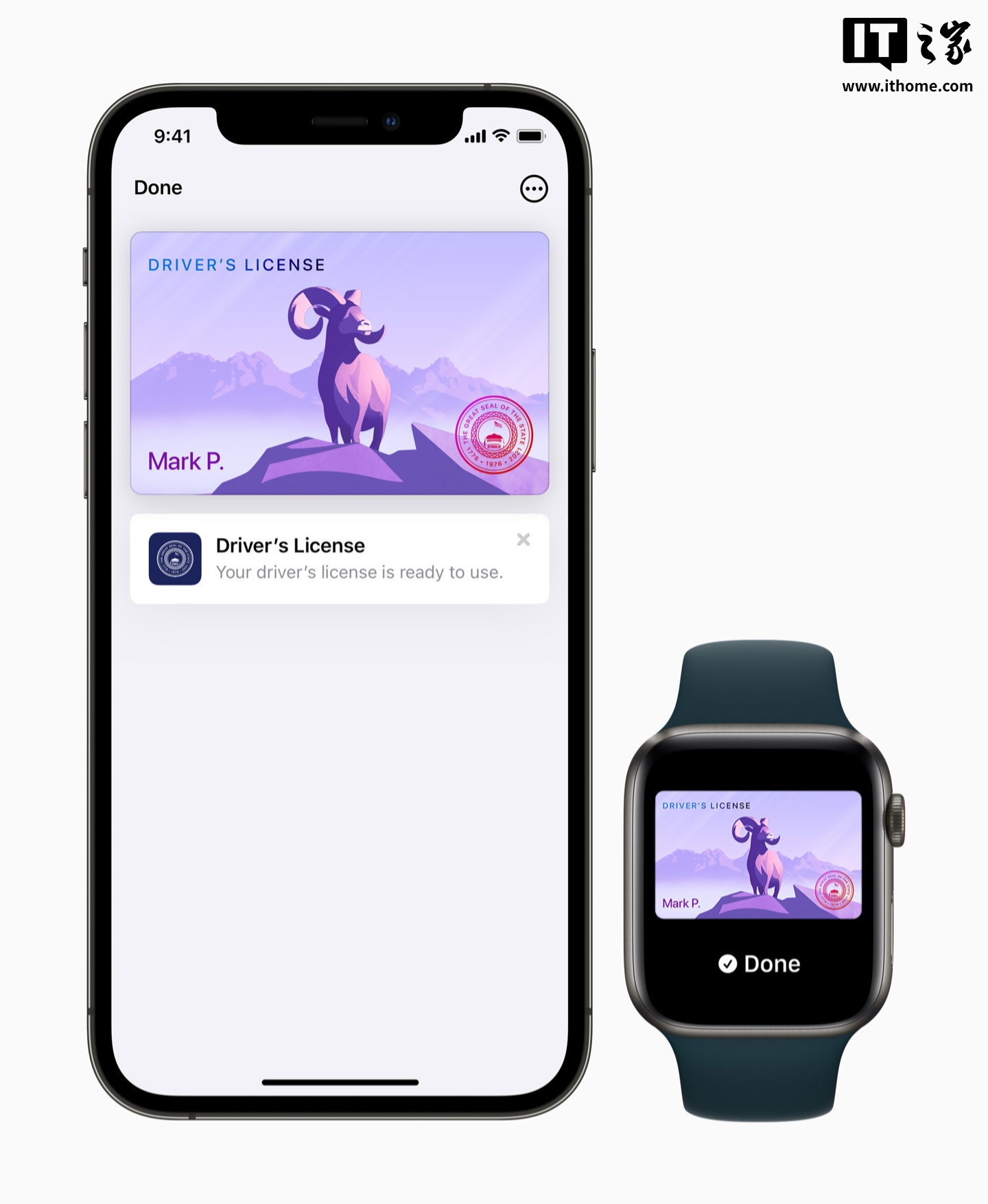 星爷可以拍拍大话水浒!