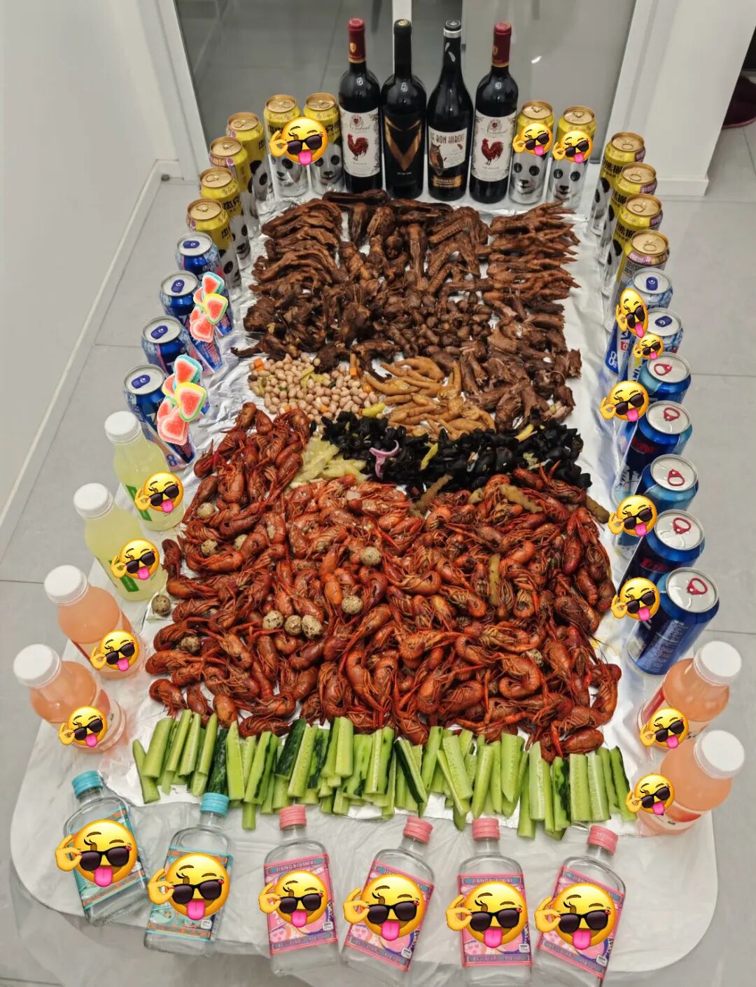 确定电脑的CPU是否支持64位操作系统的4种方法