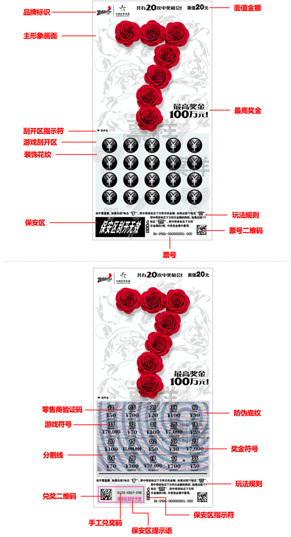 ps背景底纹怎么做
