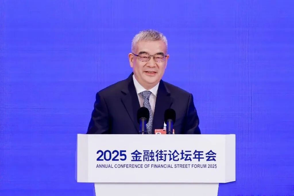 →向右滑动查看更多图片