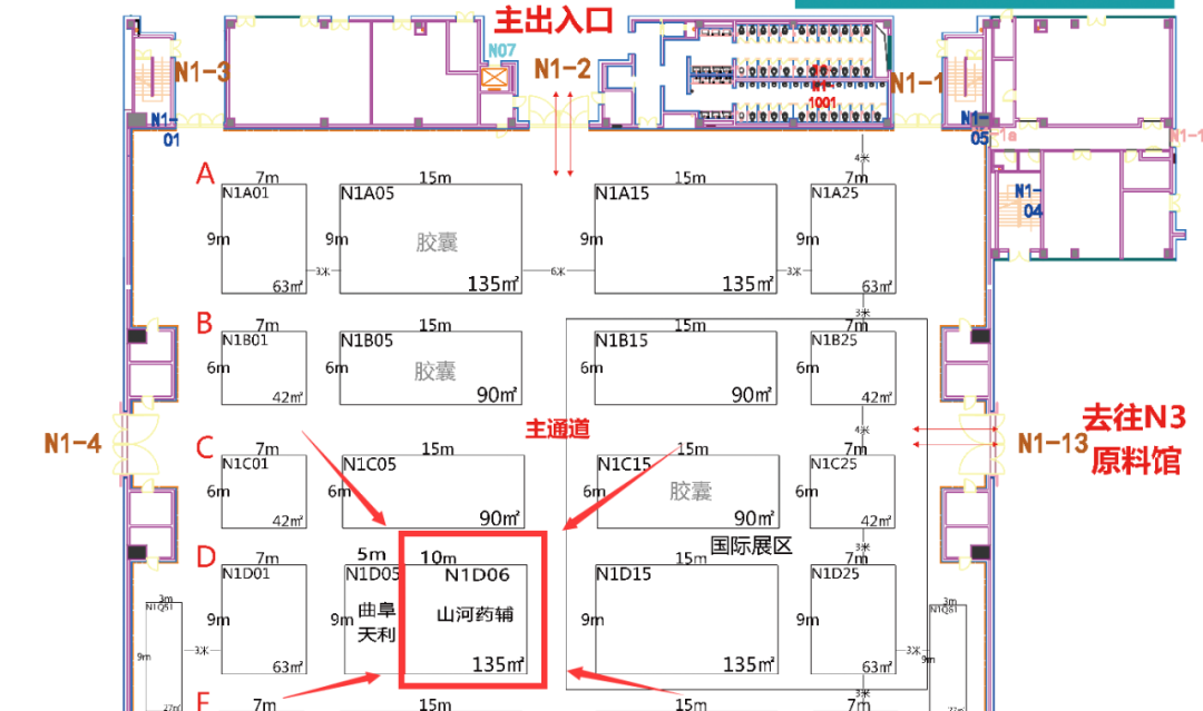 百度地图API调用教程 通达信板块地图和天地图API的调用方法