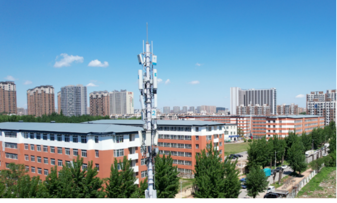 ▲ 智能追焦单元