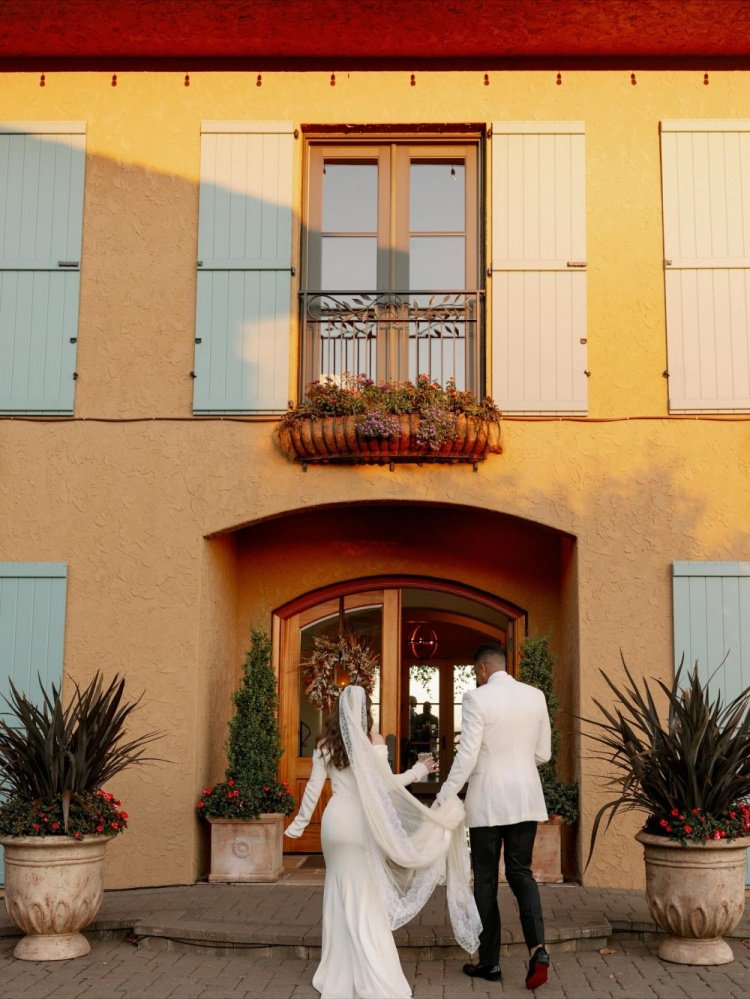 结婚五周年！CJ晒照感慨与妻子的美好时光！