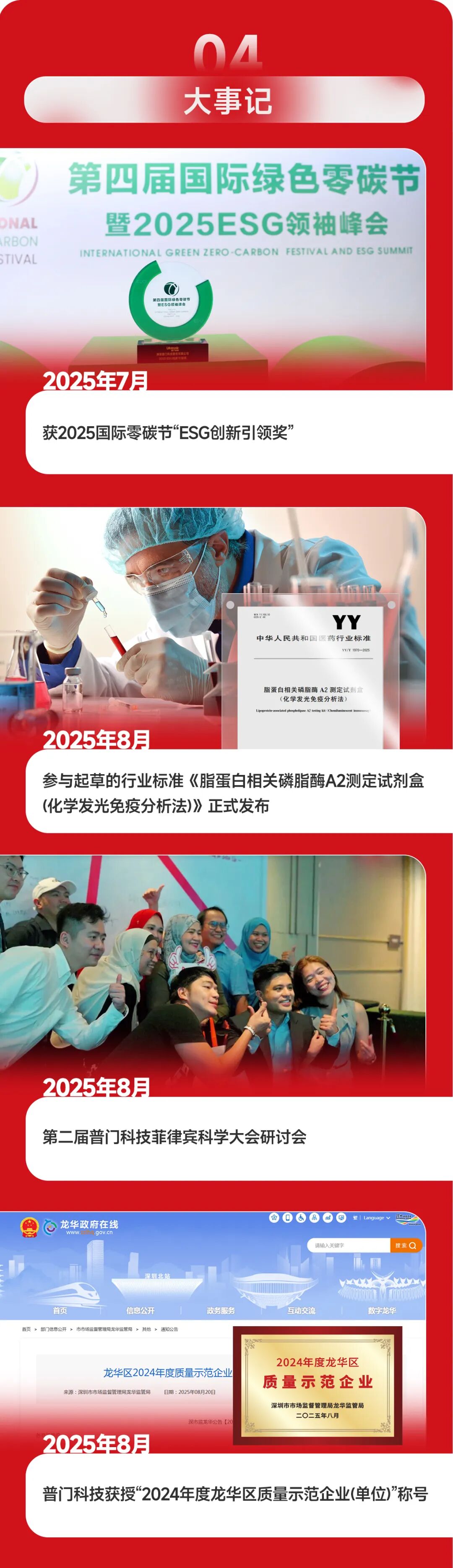 同城服务评价哪里找?2025年最新查找指南