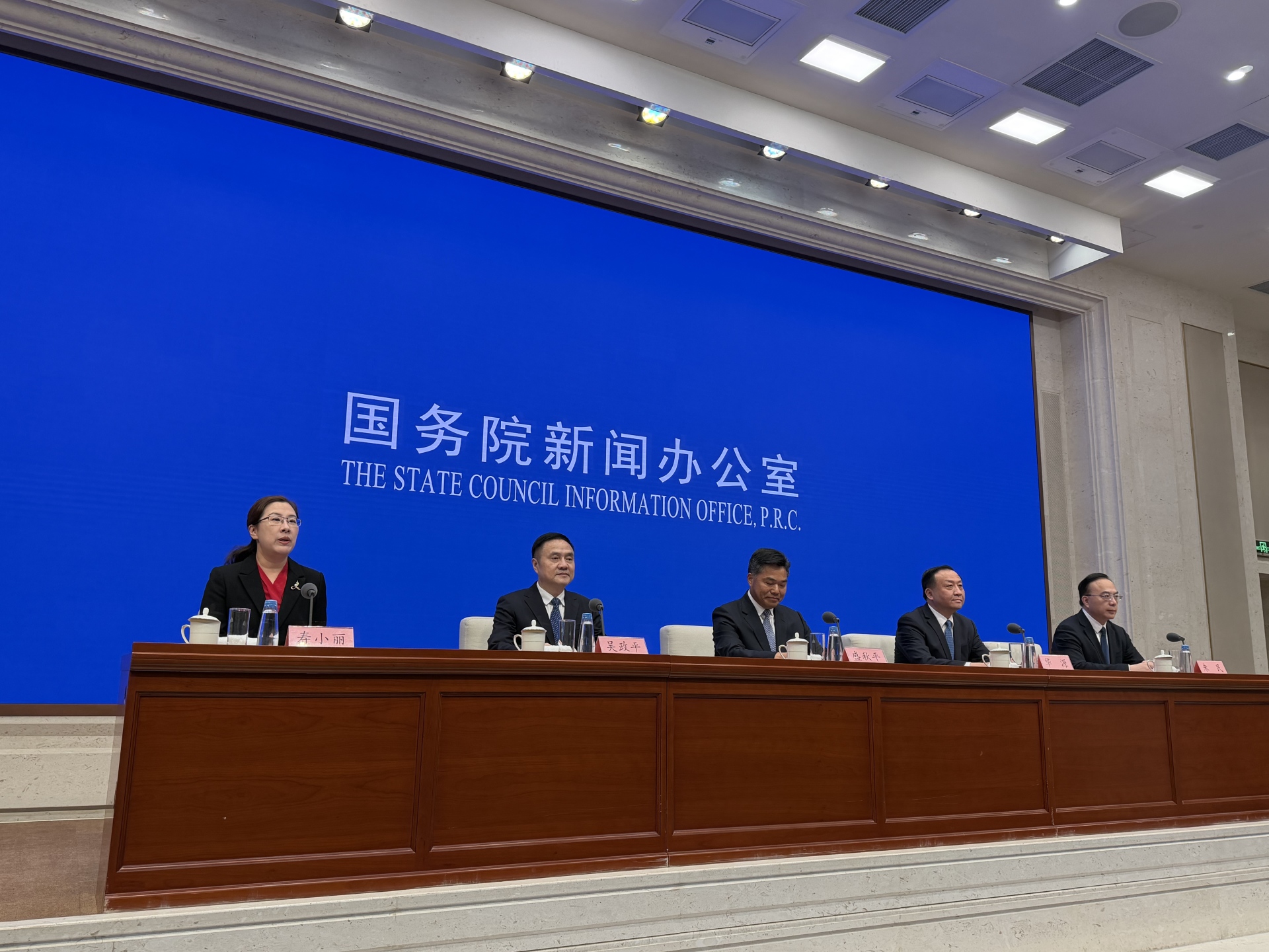 如何省50%茶费？滴滴品茶APP一键匹配源头茶农