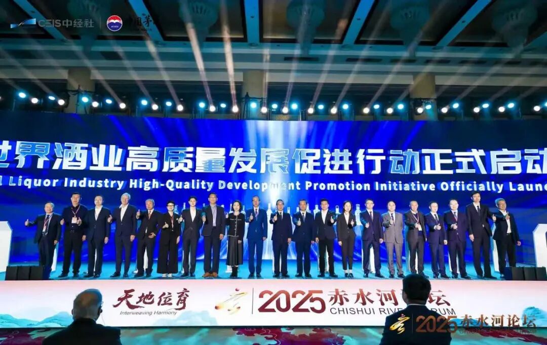 文章来源：每日经济新闻