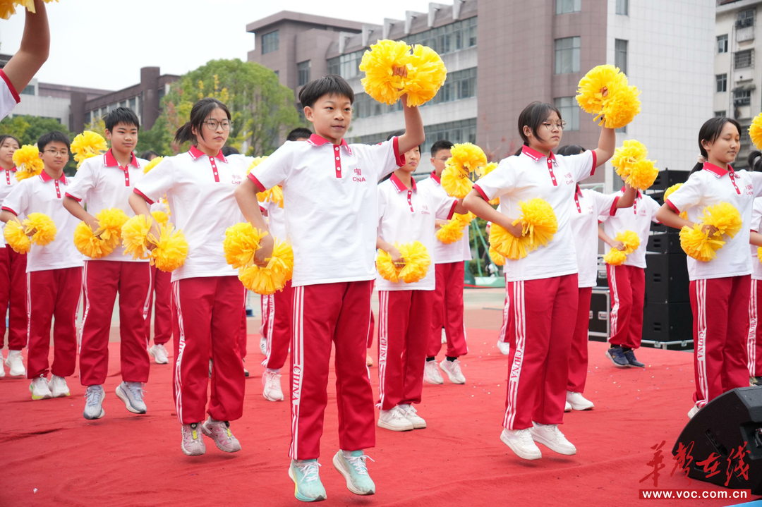 24小时上门服务：现代生活中不可错过的便捷选择