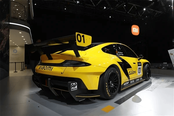 【来源：快科技】