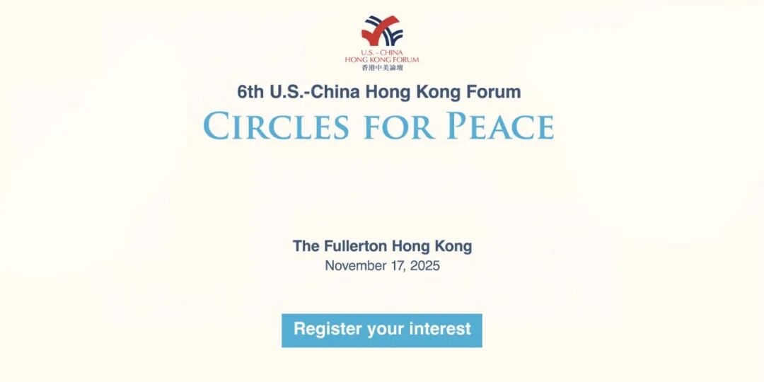 ▲报名入口（复制链接在浏览器打开）：