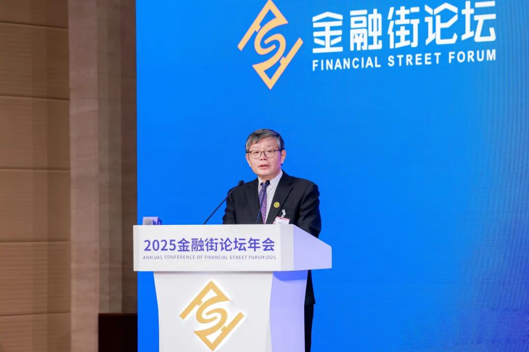 →向右滑动查看更多图片