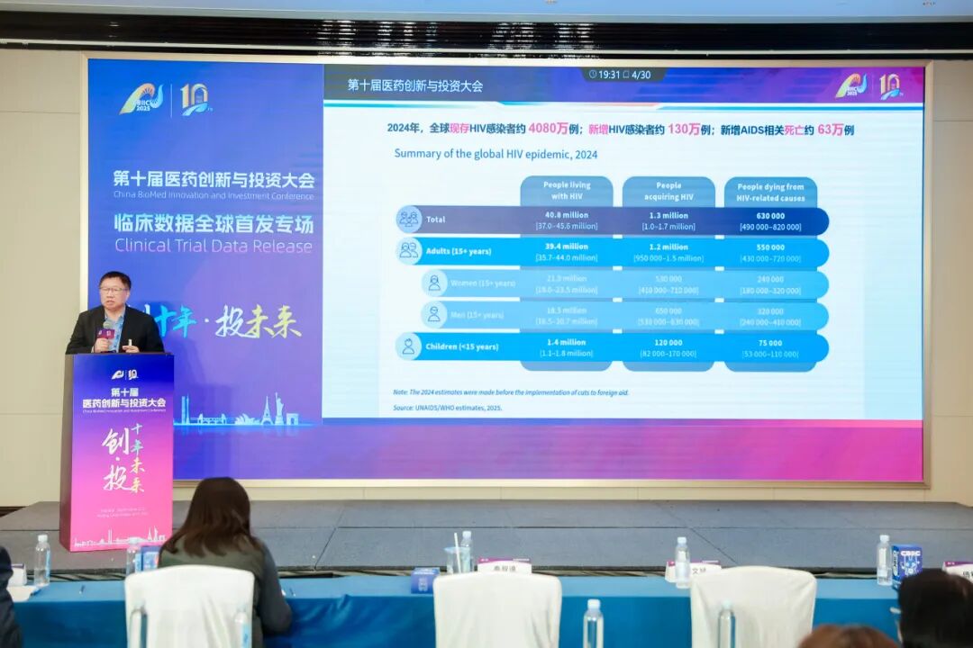 图片alt标签怎么加