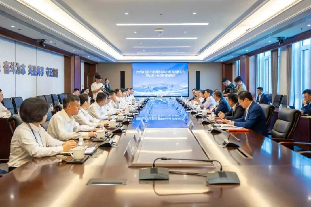 图源：青岛国资