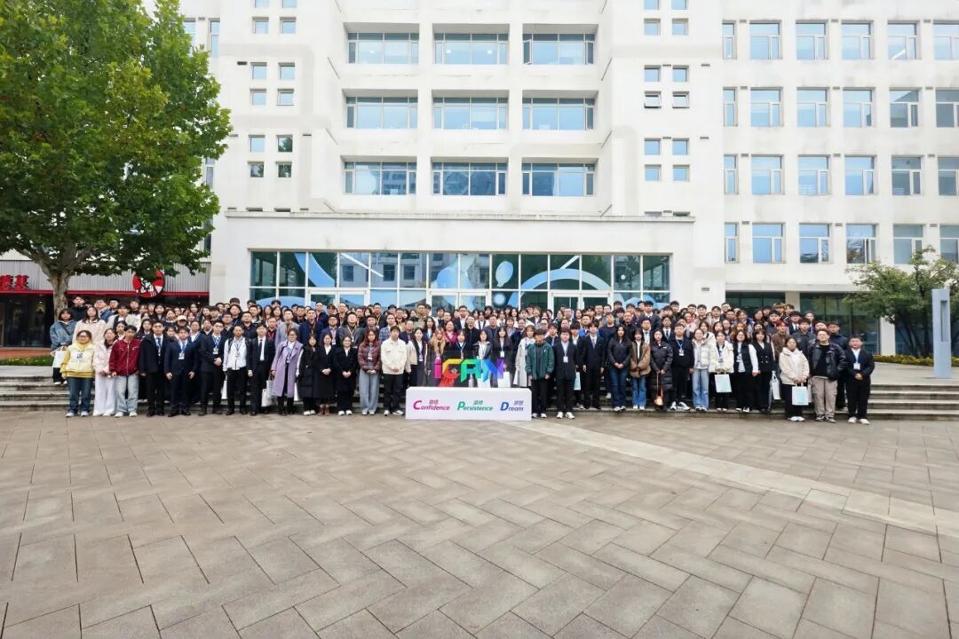 重磅消息!沈阳万达公寓妹子真实体验分享:2025年住宿环境与生活攻略完全解析