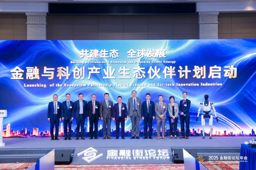 →向右滑动查看更多图片