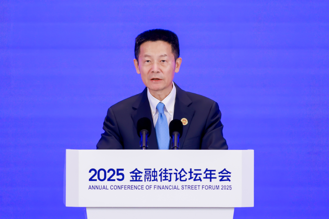 →向右滑动查看更多图片