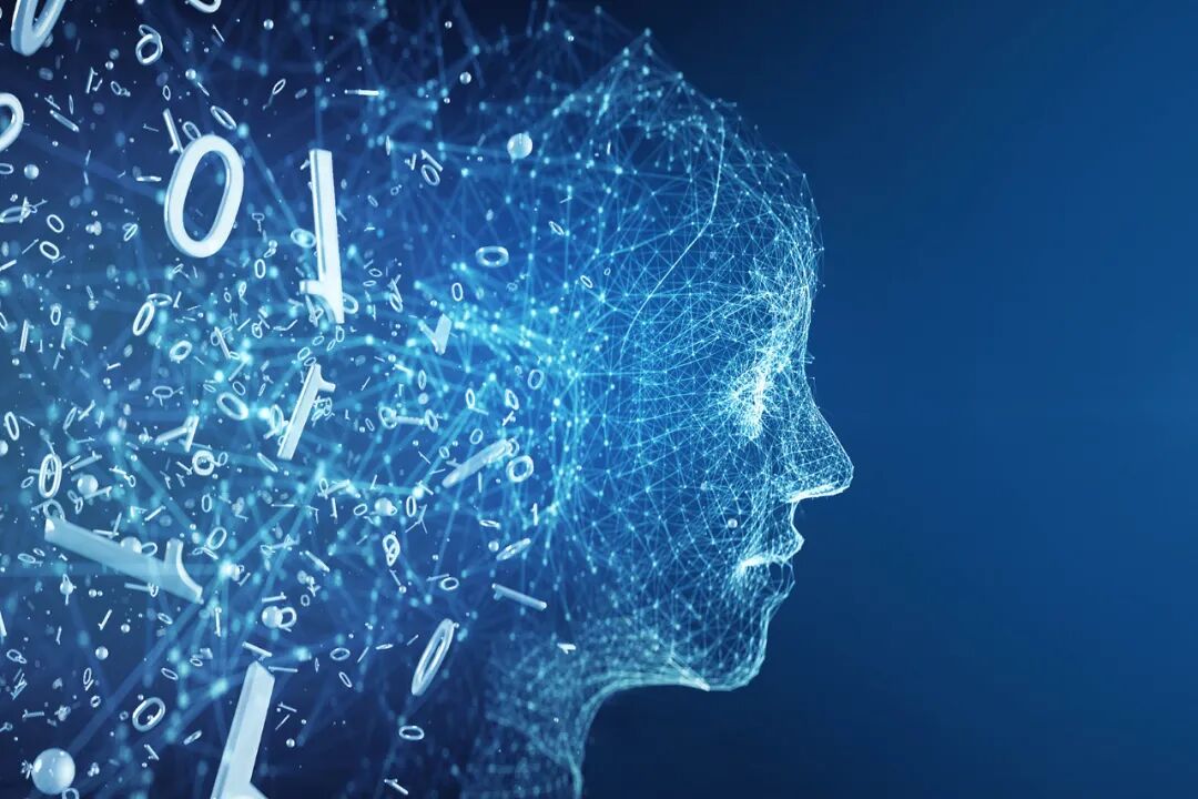 图片来源：视觉中国-VCG41N1188747468