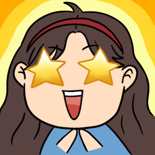 内容来源：深圳规划资源海洋