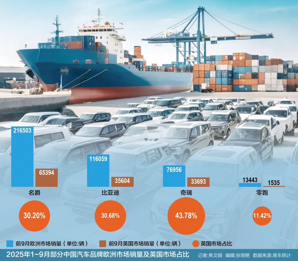 根据消息透露，最新研究：西安1000以下海选场子怎么找靠谱又安全的？