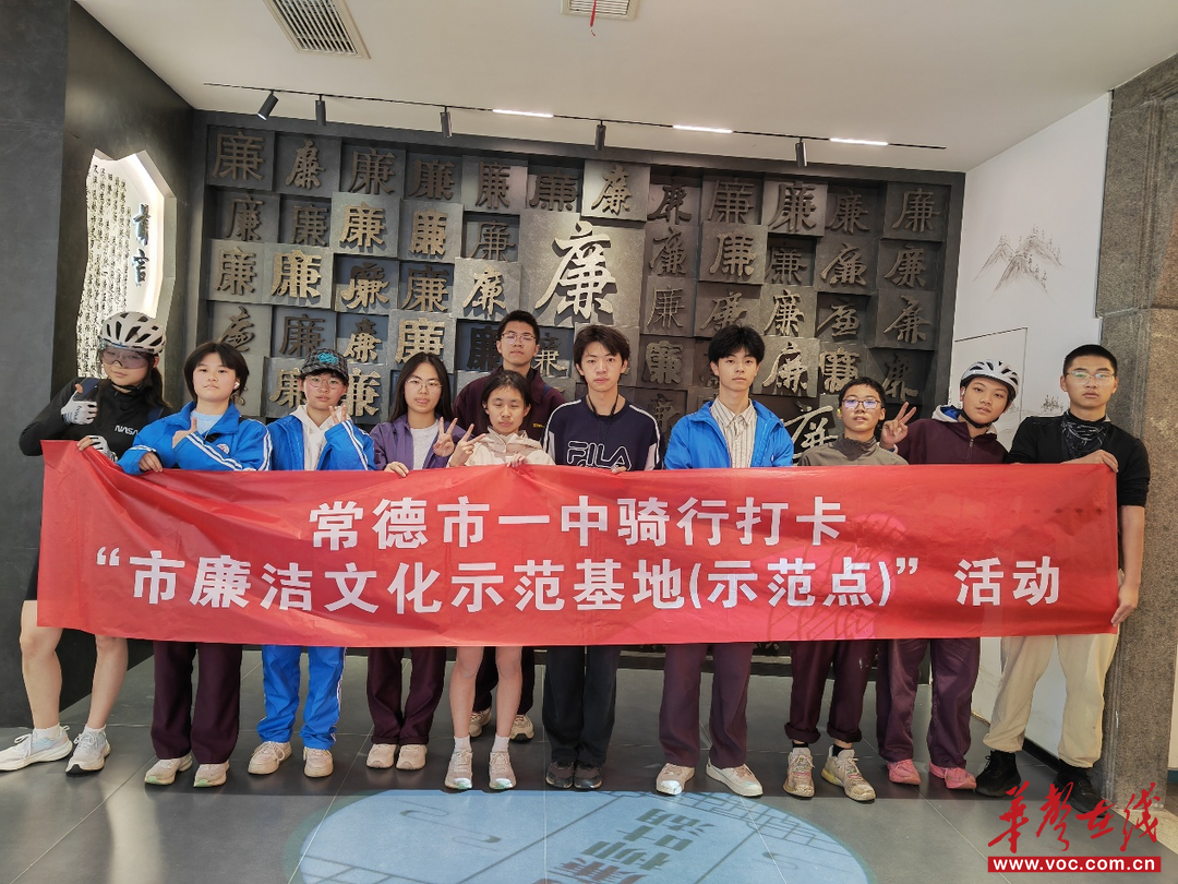 dede仿站如何操作  仿站需要哪些工具步骤