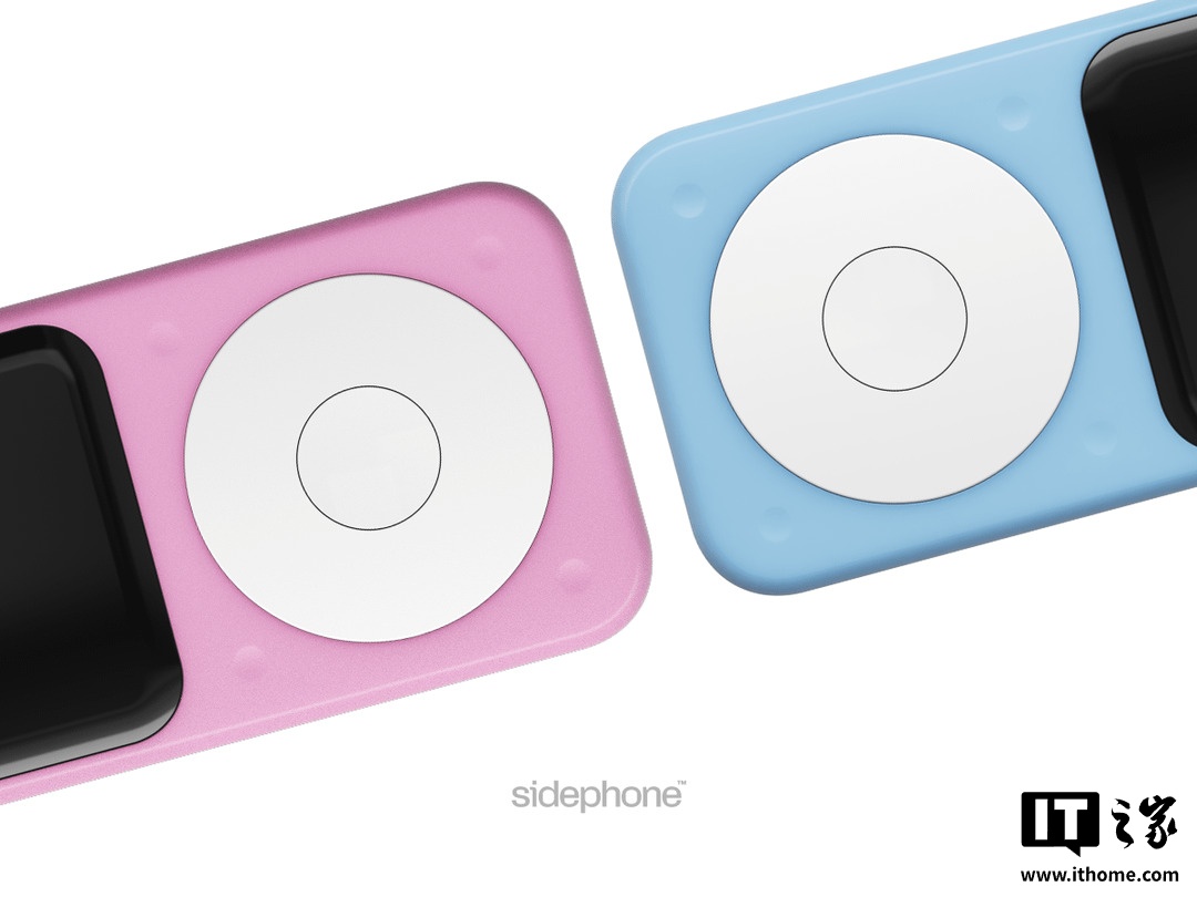 剑与远征光女贝琳达值得培养吗