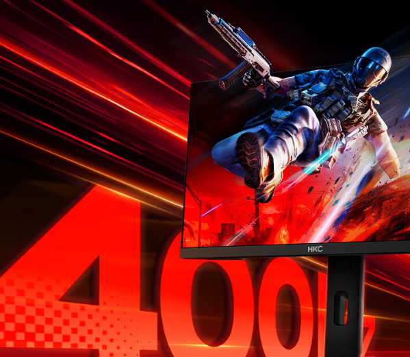 厦门威恩科技有限公司怎么样？