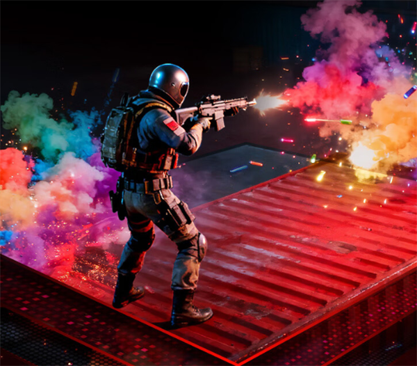 厦门威恩科技有限公司怎么样？