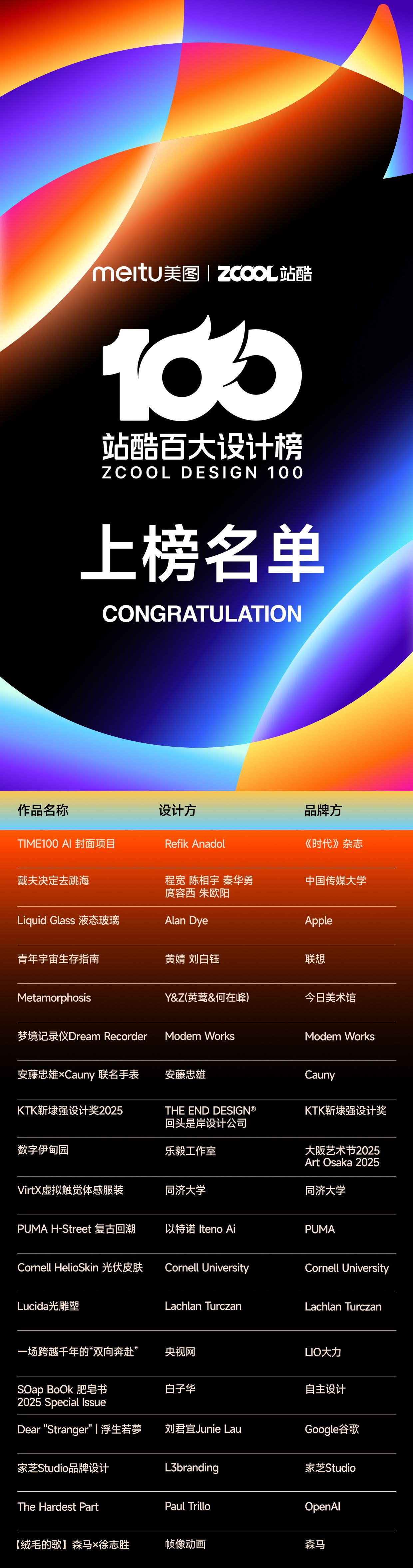 达盖尔旗帜2025入口：数字时代的探索之门