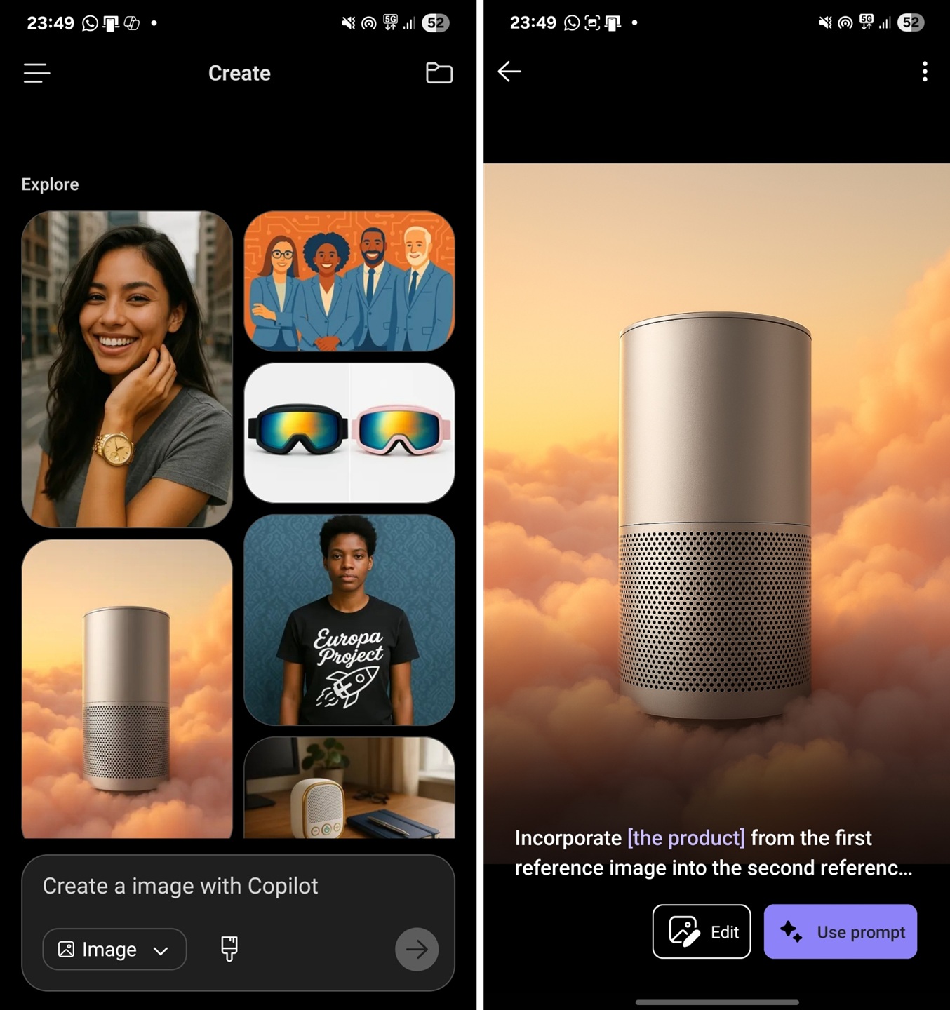 Word与WPS如何一次性去除超链接 超链接取消方法有哪些
