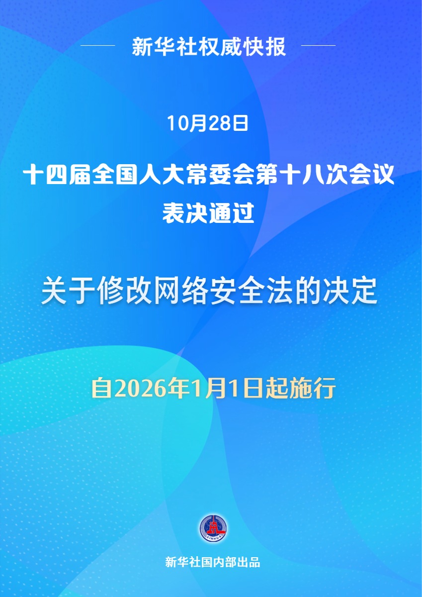 怎么修改网站信息