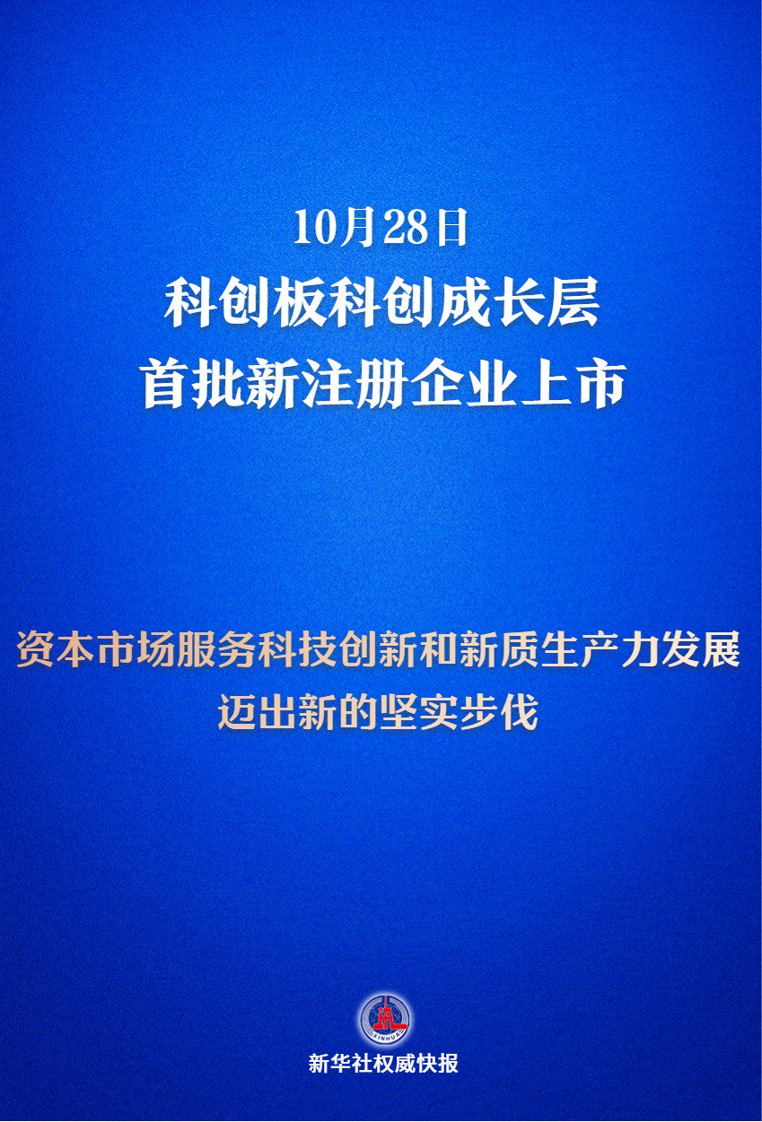 万网主机怎么建站