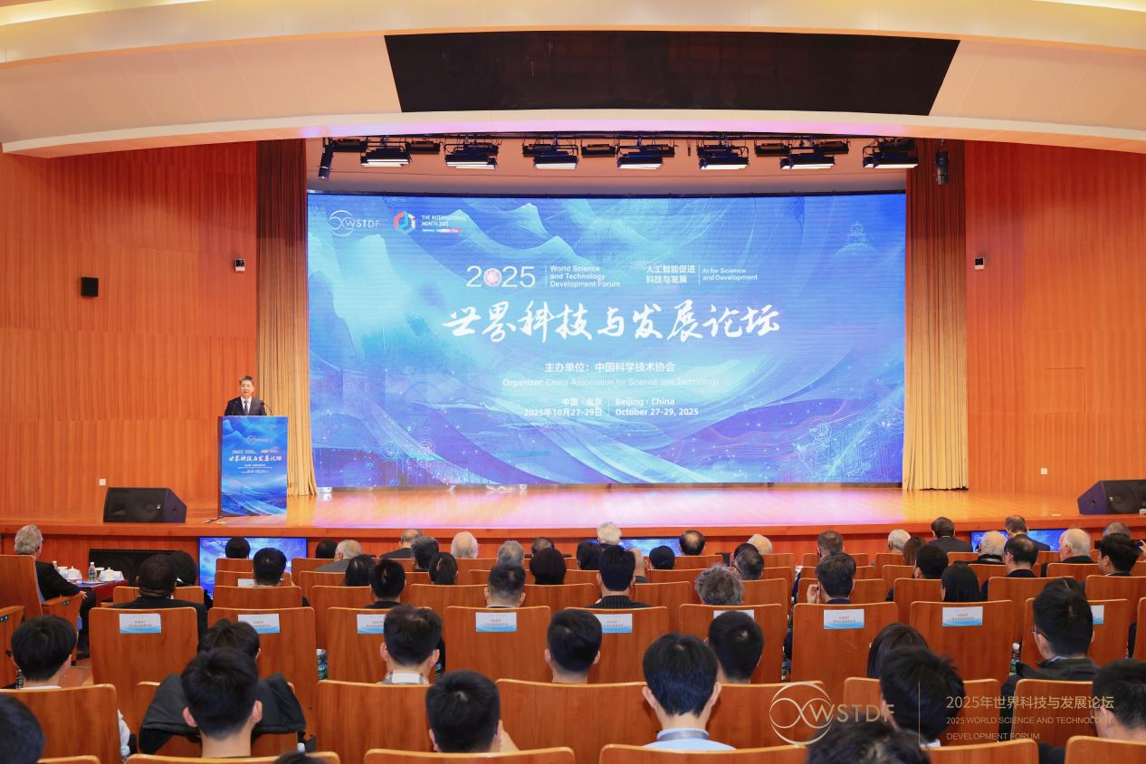 上门服务全流程指南：预约到享受的详细步骤解析