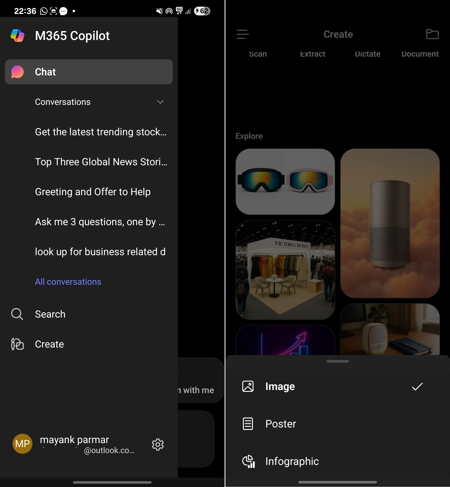 怎么在Word里排4张照片 WORD排版怎么换成B5纸