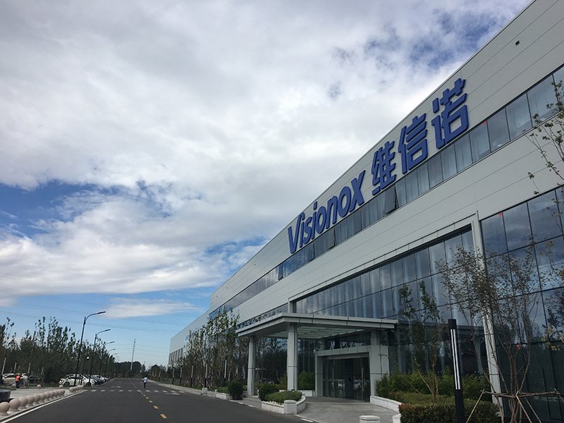 突破FMM桎梏：以ViP技术实现性能“倍数级增长”